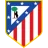 A Madrid III