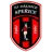 Dálnice Speřice
