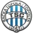 TSC Backa Topola