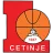 Lovcen Cetinje
