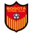 Bogota FC