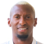 Caio César