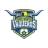Fort Worth Vaqueros