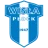 Wisła Płock II