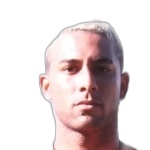 Henrique