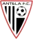Antela