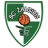Kauno Žalgiris II