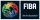 Friendly International logo