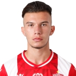 M. B. Pavel