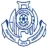Andhra Pradesh