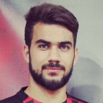 H. Ayaroglu