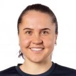 Heidi Ellingsen