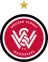 Western Sydney Wanderers W