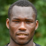 Abdoul Bila