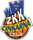 Cinkarna Celje W