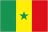 Senegal U23