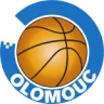 Basketbal Olomouc