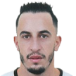 Oussama Litim