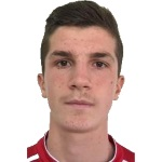 Adolf Selmani