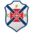 CF Os Belenenses