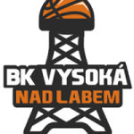 Vysoka logo