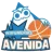 Perfumerias Avenida W