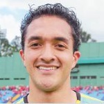 Ricardo Jérez Figueroa