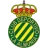 La Almunia