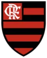 Sampaio W