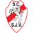 São João Ver