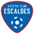 City Escaldes