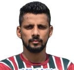 Gurjinder Singh Kumar