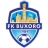 Buxoro