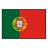 Portugal U23 W