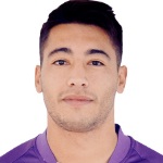 Daniel González Álvarez