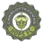 Charlottetowne Hops