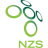 Slovenia U21