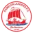 Camelon Juniors