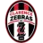 Clarence Zebras II