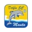 Delfin SC
