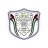 Al Yarmouk