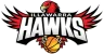 Illawarra Hawks 2