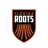 Florida Roots
