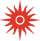 Asian Games logo
