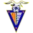 Badalona II