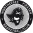 Worthersee Piraten
