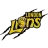 London Lions
