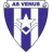 Vénus