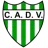 Defensores de Vilelas