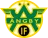 Angby